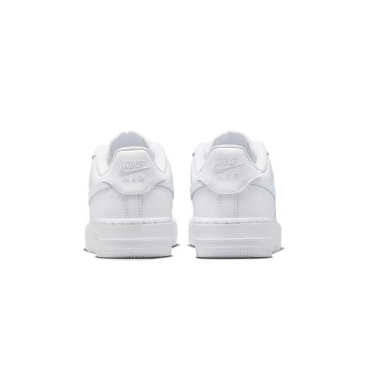 Nike FV5951