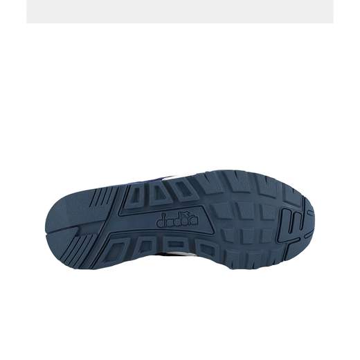 Diadora 101.183076 - 60161