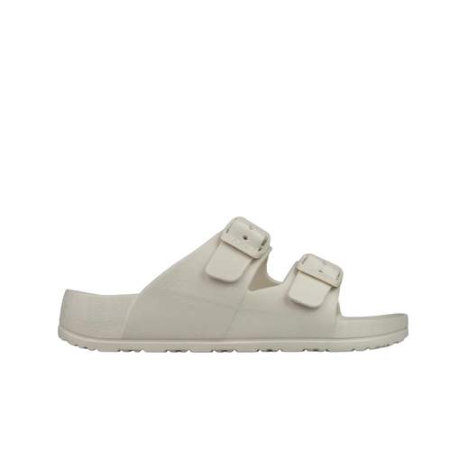 Fila FFW0546