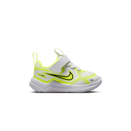 Nike HM4401