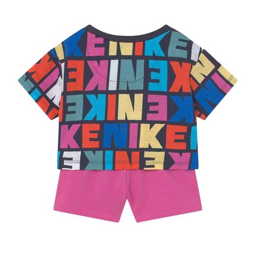 Nike 36K551