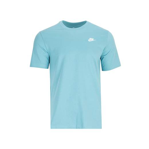 Nike AR4997