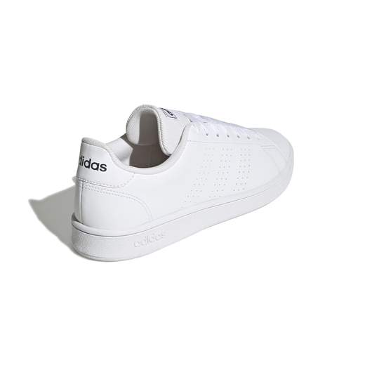 Adidas Advantage Base Uomo GW2064