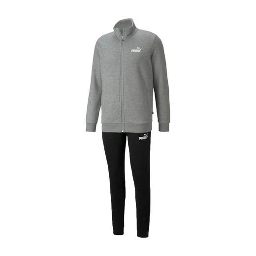 Puma 585841