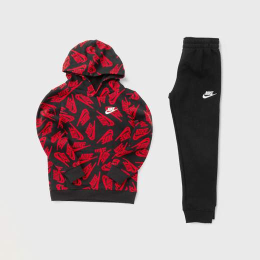 Nike 86I404
