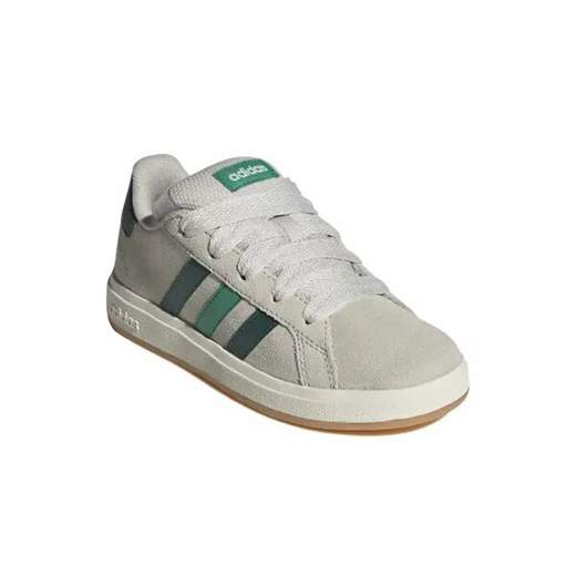 Adidas IH6413