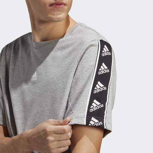 Adidas IC6806