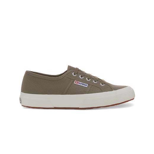 Superga 2750- Cotu-Classic Unisex adulto S000010
