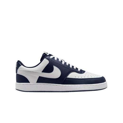 Nike HM9862