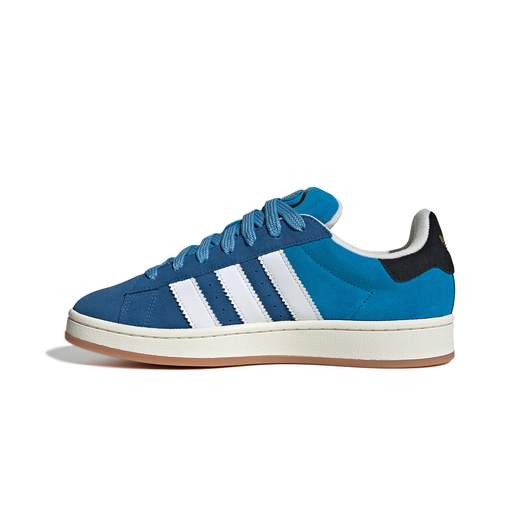 Adidas Campus 00s Uomo ID2049