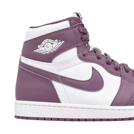Nike Jordan DZ5485