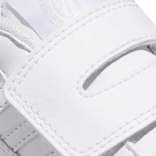 Adidas KI8863