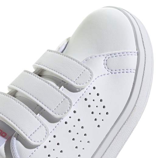 Adidas ID1305