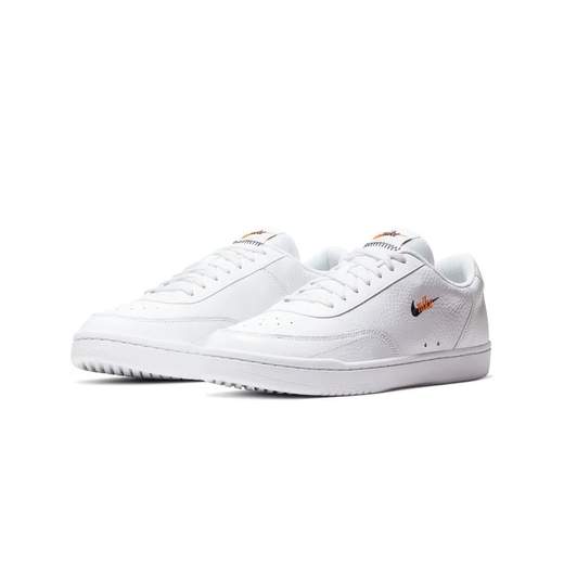 Nike CT1726