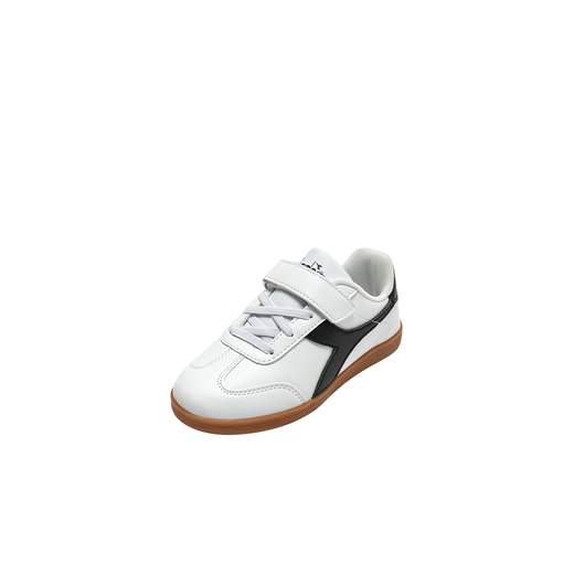 Diadora 101.182981 - C0351