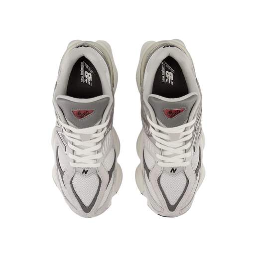 New Balance U9060