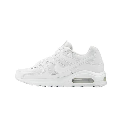 Nike 844346