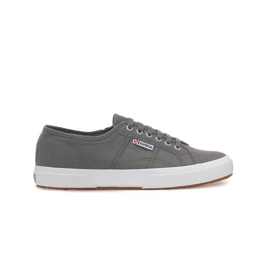 Superga 2750- Cotu-Classic Unisex adulto S000010