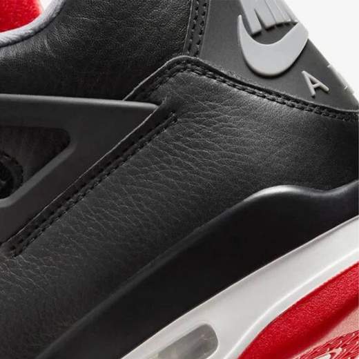 Nike Jordan FV5029