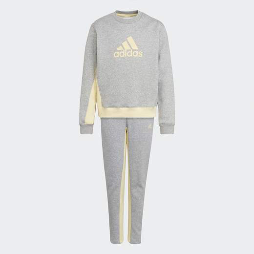 Adidas HL2407