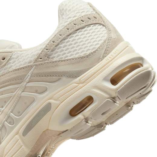 Nike Sneakers Tela Donna
