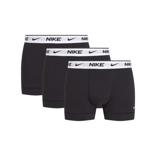 Nike KE1008