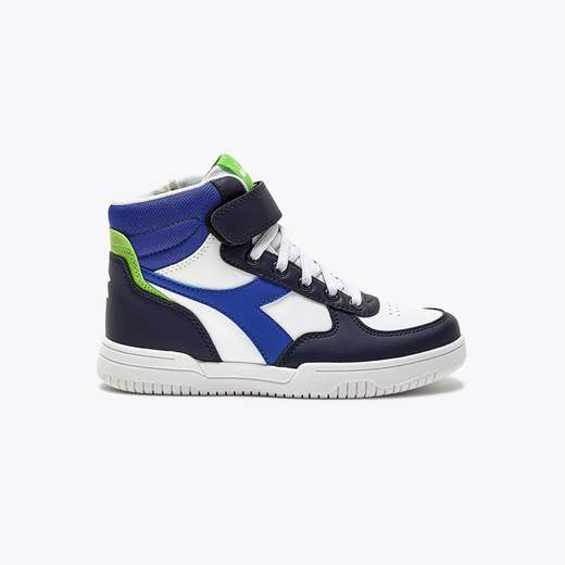Diadora 101.177718
