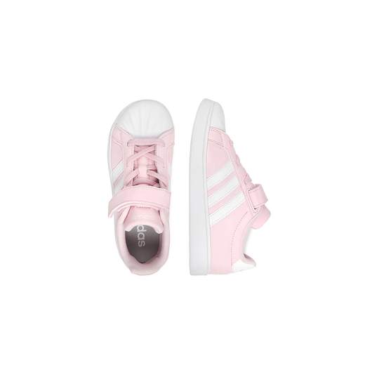 Adidas JQ8591