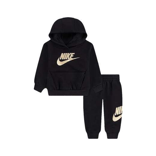 Nike 86L135