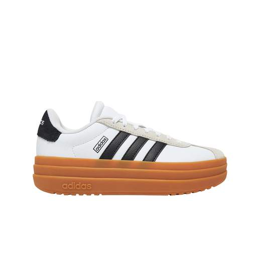 Adidas Sneakers Ecopelle Donna