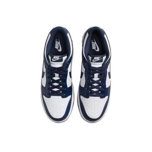 Nike HF5441