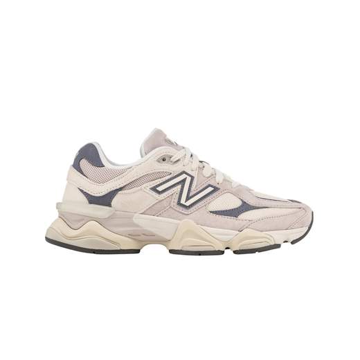 New Balance U9060