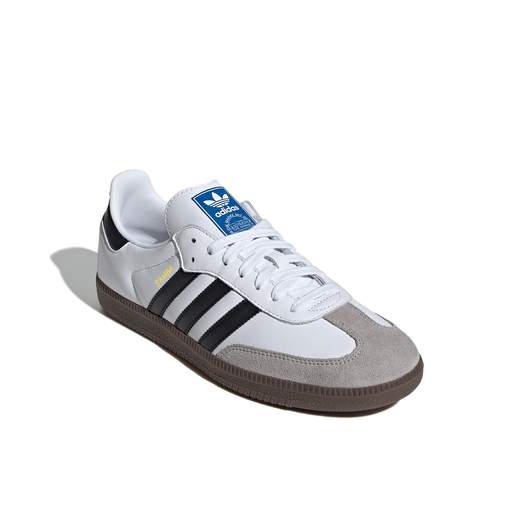 Adidas Sneakers Unisex Adulto