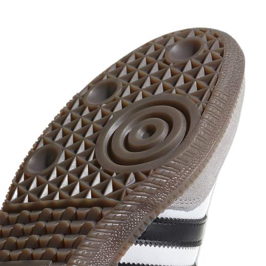 Adidas Sneakers Unisex Adulto