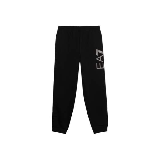 EA7 Pantaloni Felpato Bimbo