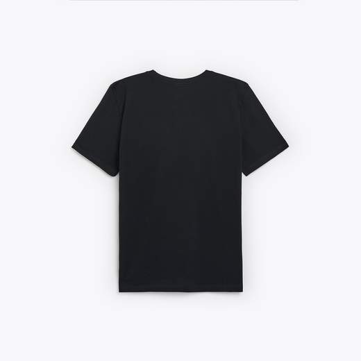 Diadora T-Shirt SS Archive Uomo 102.179300