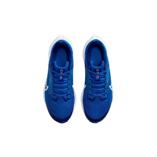 Nike DX2498