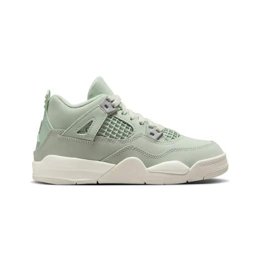 Nike Jordan HV4385