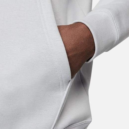 Nike Felpa con cappuccio Uomo FN0247
