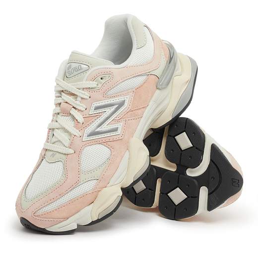 New Balance U9060