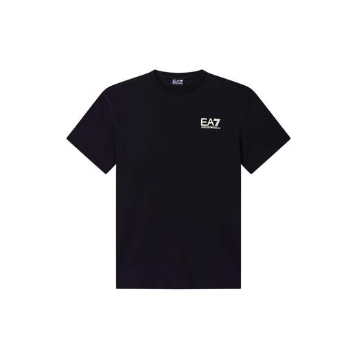 EA7 7M001402 AF22264