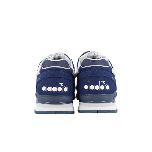 Diadora 101.183076 - 60161