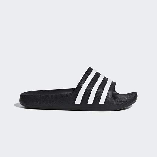Adidas F35556
