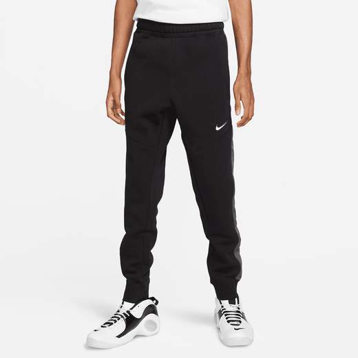 Nike Pantalone Uomo FN0246