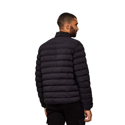 EA7 7M000684 AF15953