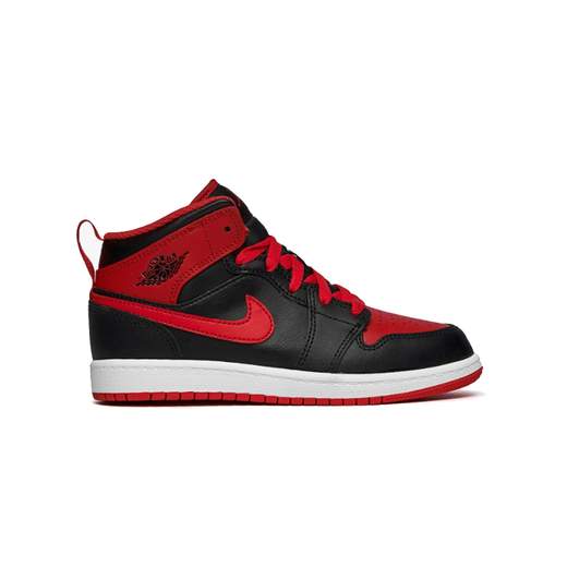 Nike Jordan Air Jordan 1 (PS) Unisex bambino DQ8424