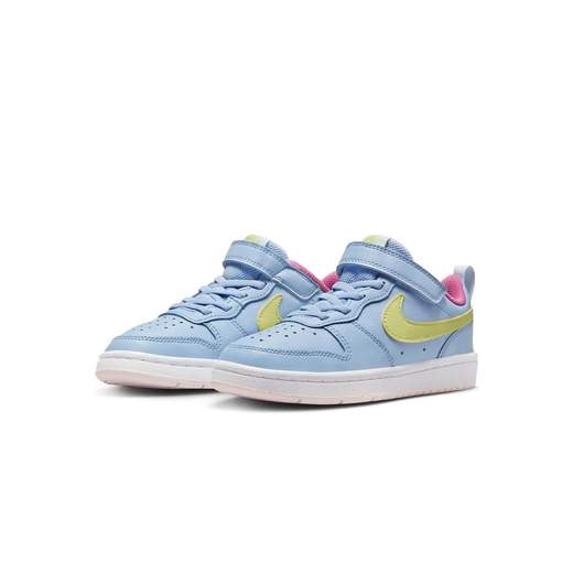 Nike Court Borough Low 2 Bimbo BQ5451