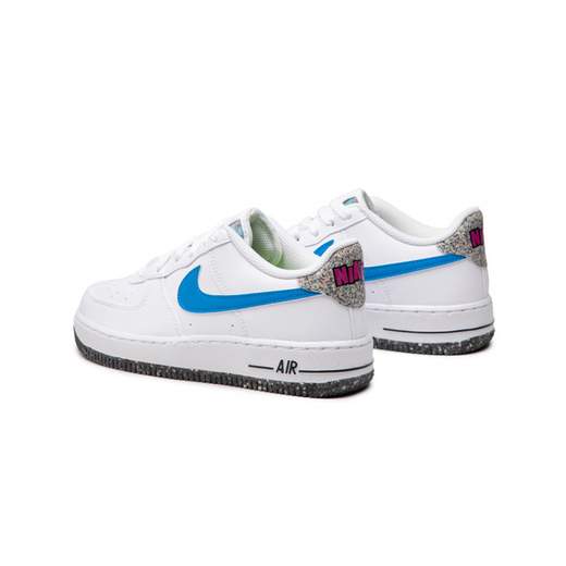 Nike Air Force 1 LV8 GS Unisex bambino DR3098