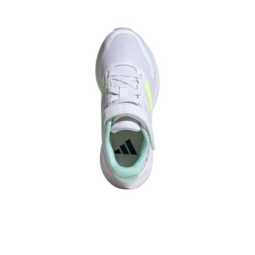 Adidas JP5153