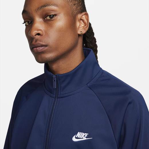 Nike Tuta Uomo FB7351